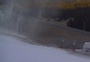Stacja Narciarska JURGÓW SKI